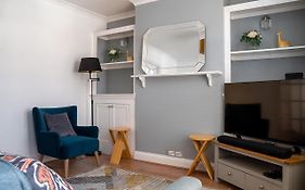 Cosy And Peaceful Near Ashford Town Centre